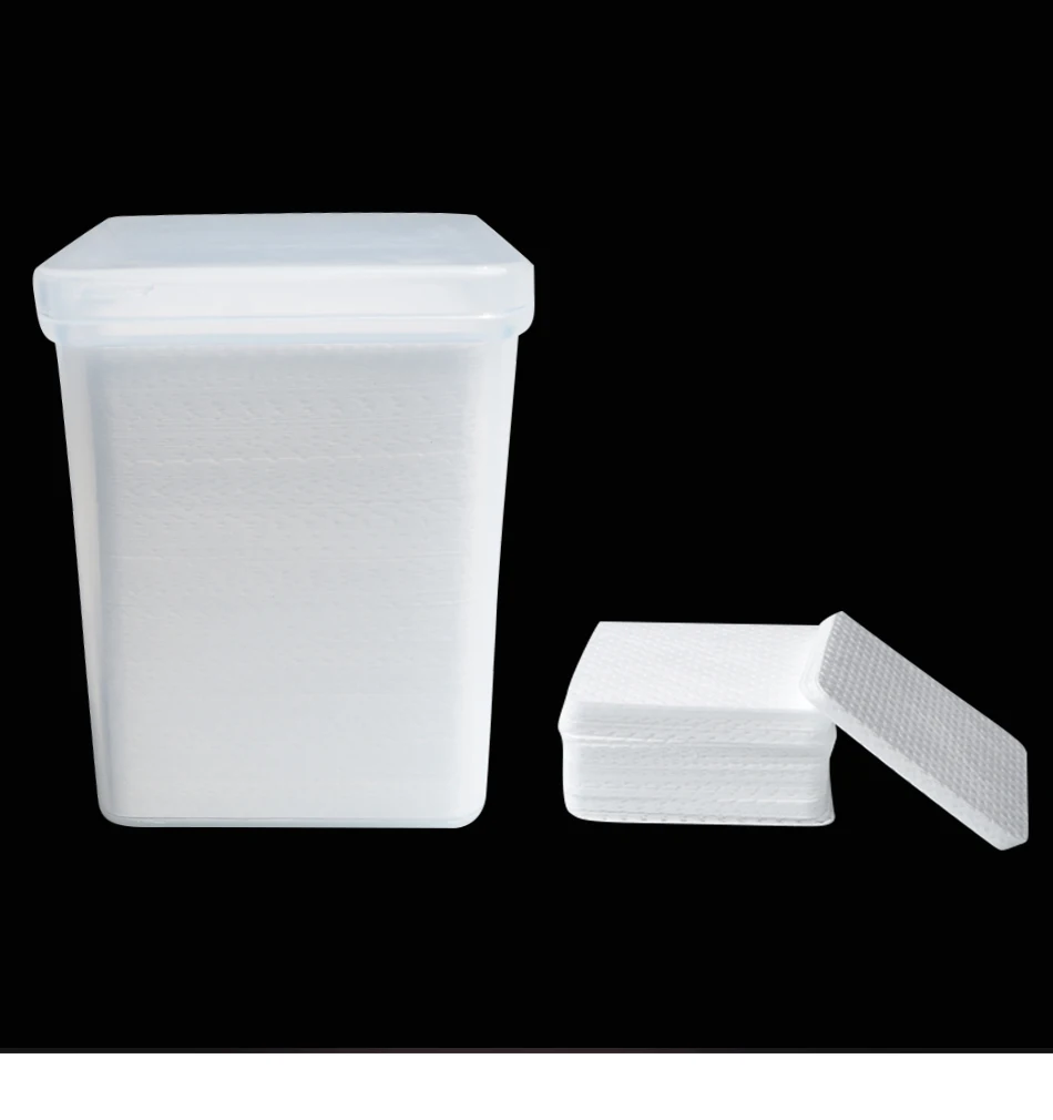 5-产品实拍-Banner-1