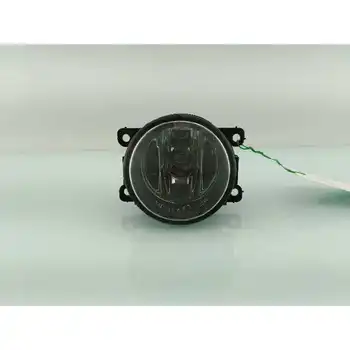 

8200074008 8200074008 headlight Fog Light Right Renault Scenic Ii 1.9 Dci Diesels