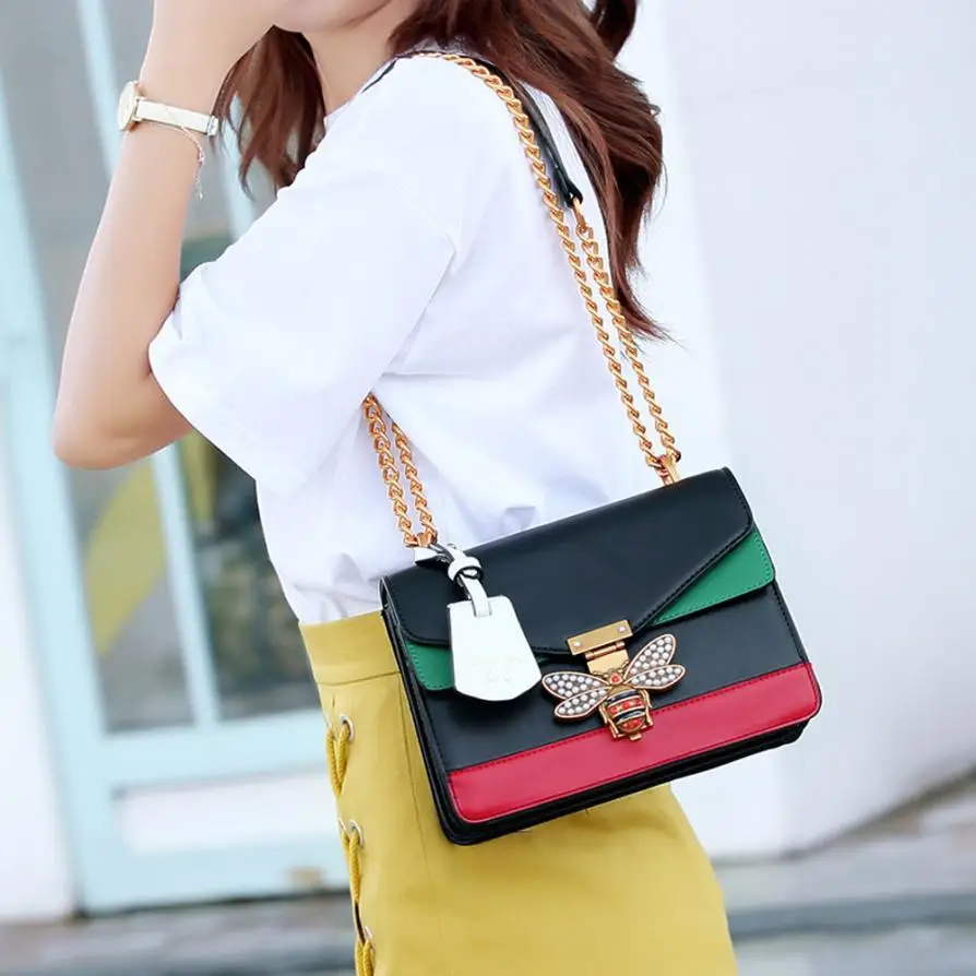 UPHSQ71120008_20171121043600156