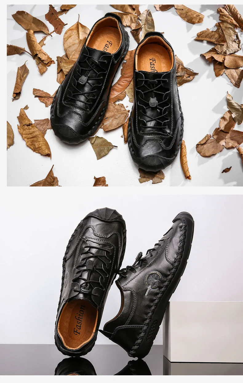 shoes (8)