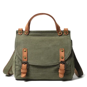 

Crossbody Bags For Women Travel Anti Theft Canvas Handbags For Women Clearance Vintage Messenger Bag For Girls Crossbody