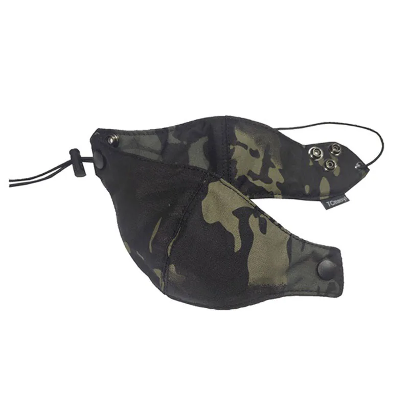 H2f7880675ff84e8da836bb68600b6757d的副本