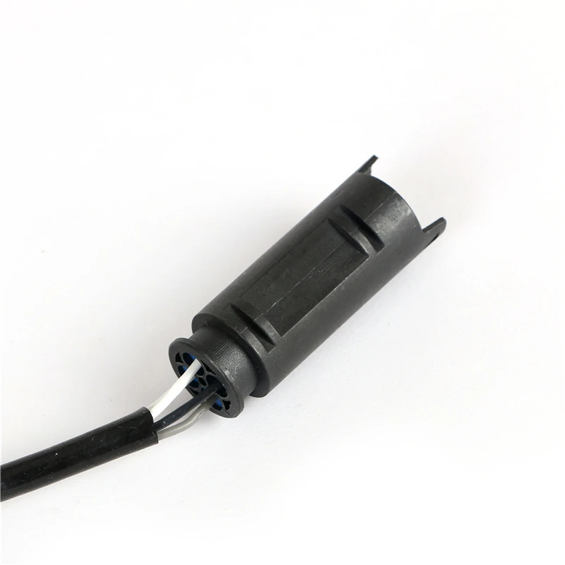 0258005109 BMW E39 E46 E53 E83 E85 Z3 Z4 2.0L 2.8L 3.0L 1999-2006 OE 0 258 109  ĸ  O2  