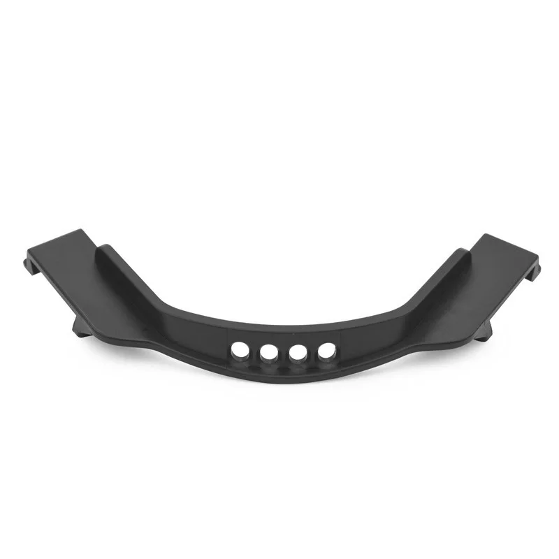 2019 горячий портативный водонепроницаемый чехол для переноски сумка хранения с