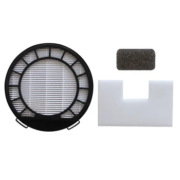 

1 Set Pre Motor Filter Part Kit Type 69 For Vax C87-PVXP-P VC-B C88-VC-B T2P