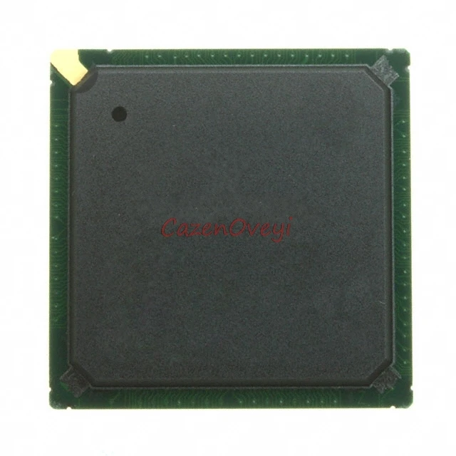 5 шт./лот NH82801GB SL8FX BGA чипсет
