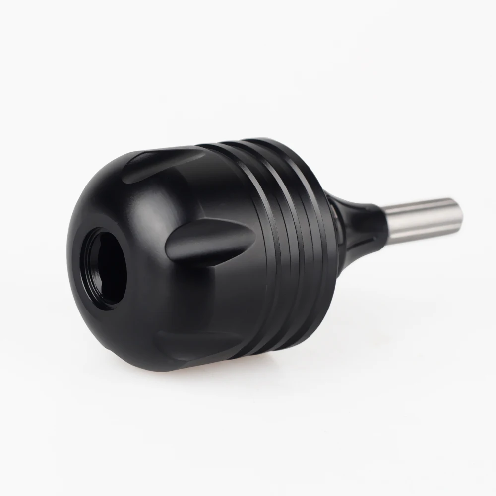 AMBITION--手柄38mm-4