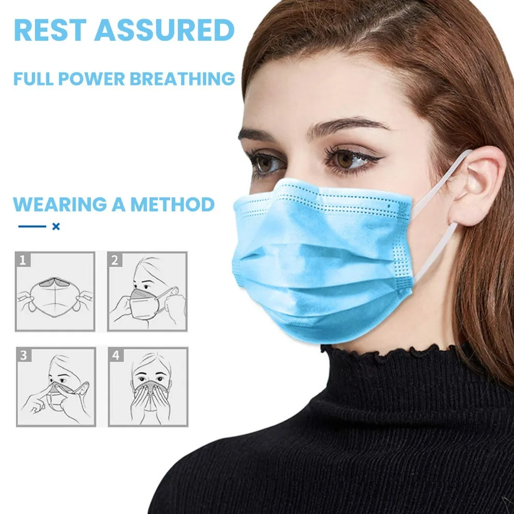 408b57d2-6a88-daab-fbc9-6efd933e7d27