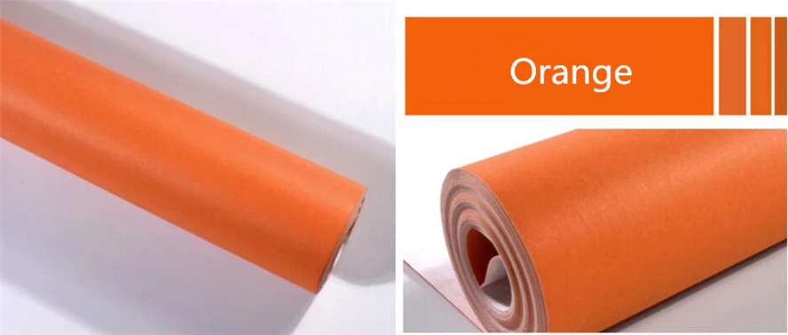 QQ截图20191002111645_副本_副本