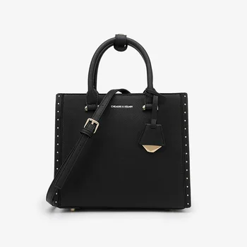 

Women's Handbag Women Large Tote Bag New Fashion Luxury Female Shoulder Bags Lady Leather Messenger Bag Shopping Bag