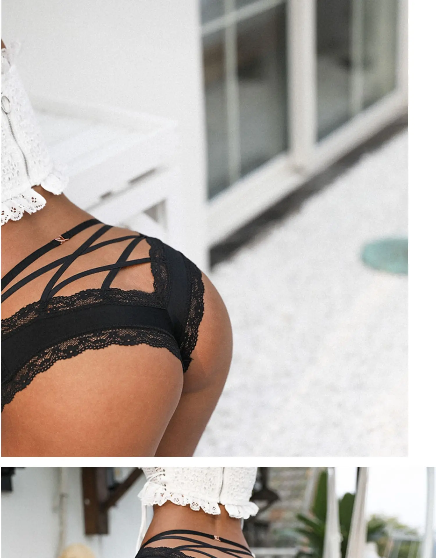 H5355e7ab87a642ccb61f4590ff9daaefs.jpg_ Majtki Straps Exclusive