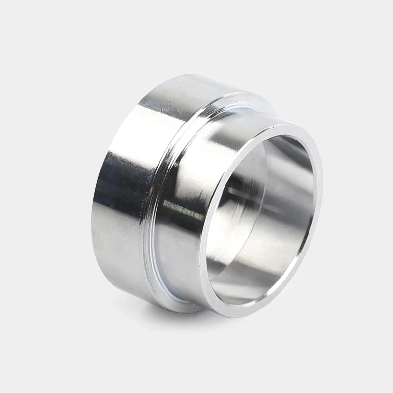 LS1 Flexplate Adapter Spacer for GM TH350 TH400 Conversion