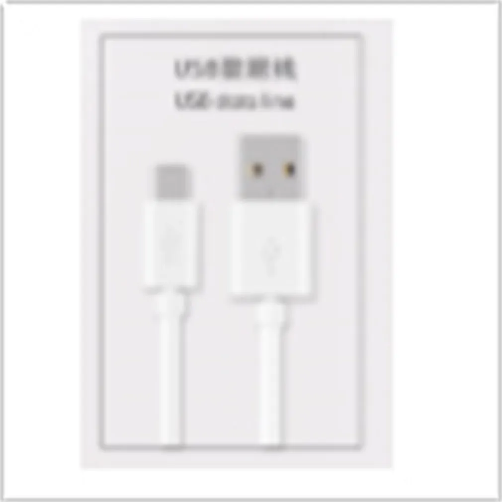 Портативный вентилятор USB портативный размер мини вентилятор летний кулер перезаряжаемый Удобный вентилятор с базой для дома и офиса лучший подарок