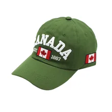 Винтажная Женская кепка в стиле унисекс с вышитыми буквами джинсовые кепки Modis бейсбольный тропический шлем от солнца Gorras Para Hombre Кепка Chapeau# LR1