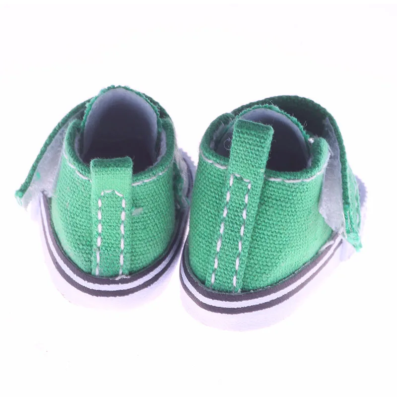 M118 5CM 六分之一-BJD娃娃 (5)