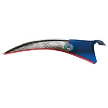 

FALCE S CON BARBA cm.50 382 FALCI [FALCI ]