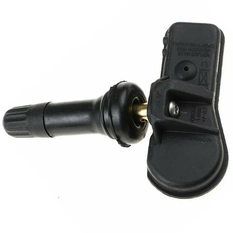 Other Parts & Accessories 52933J5000 Tire Pressure Sensor
