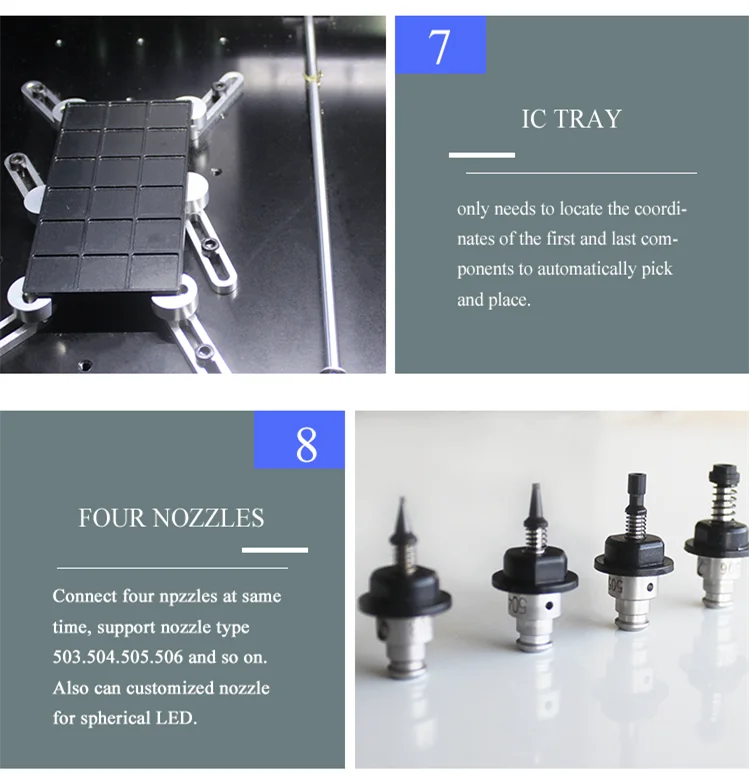 925详情页英文7-8 _副本