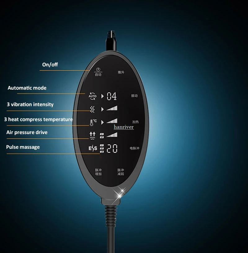 O1CN01OfRFSy1aYg9An6g0B_!!227943342