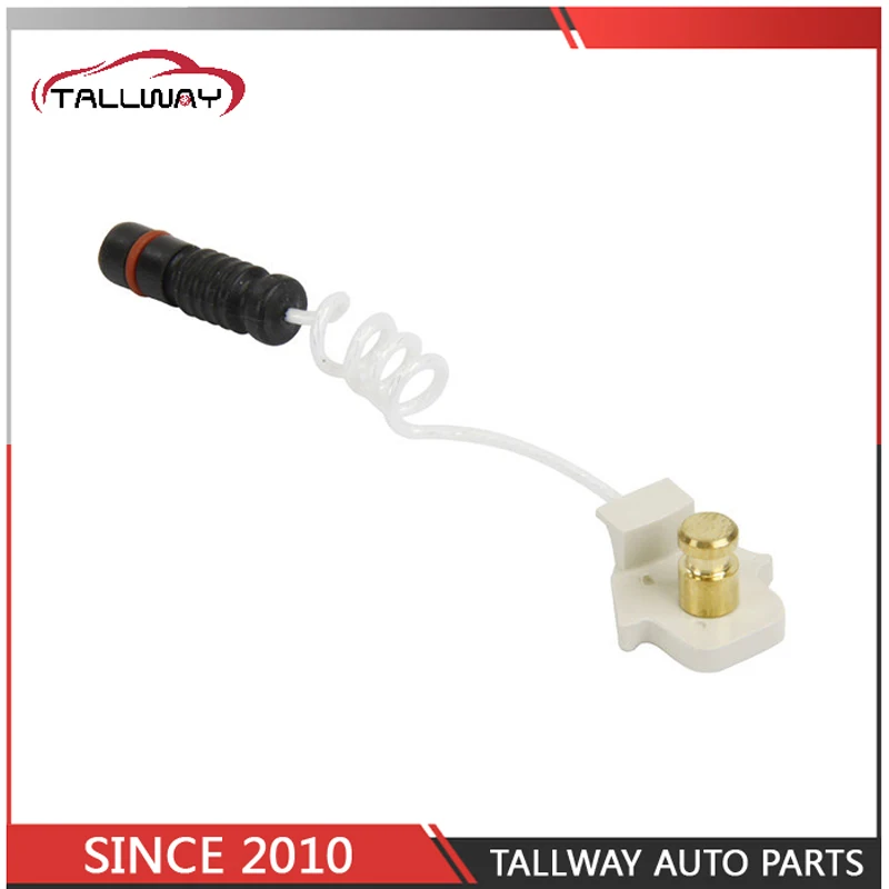 High Quality Brake Pad Wear Sensor 1635401317 FOR Benz M-CLASS W163