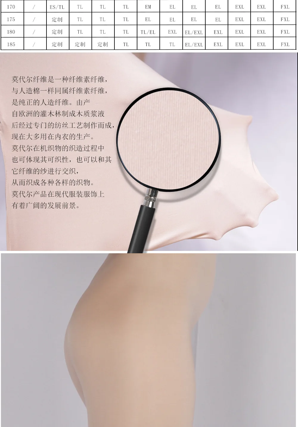 11540686241_797063916