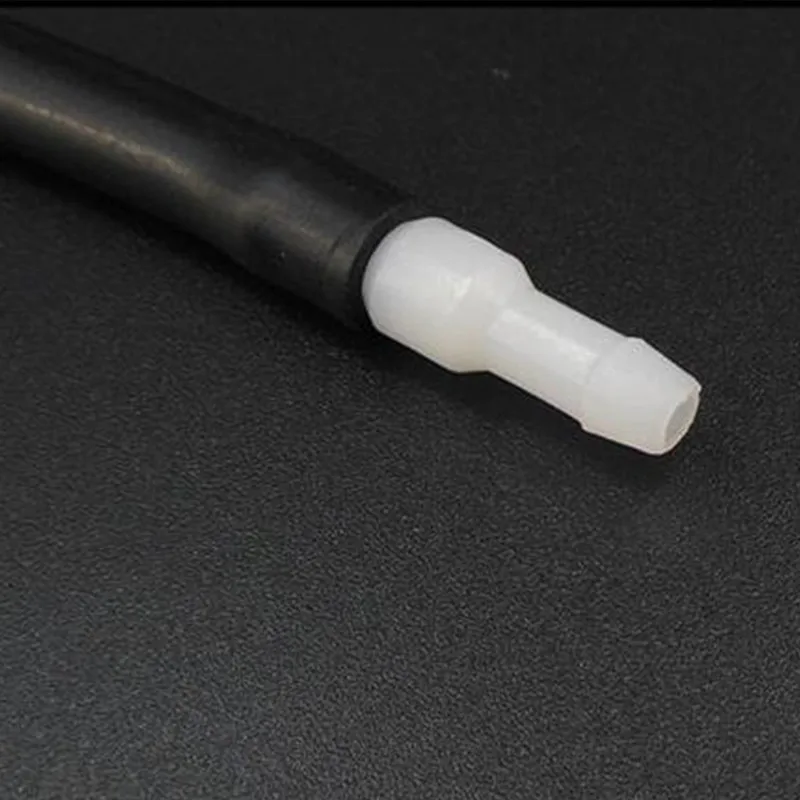 QQ截图20201110140102_副本