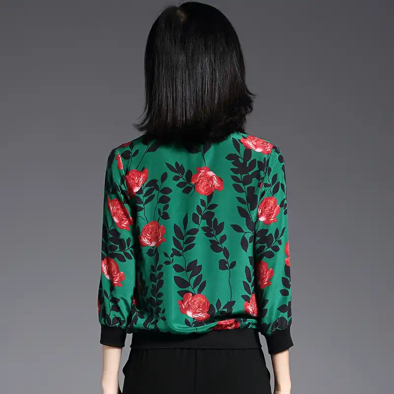 jaquetas femininas compridas