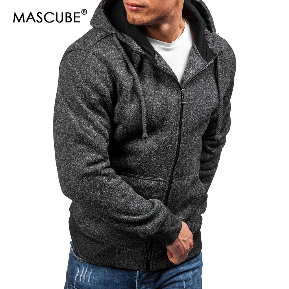 

2020 Mens Fashion Streetwear Hooides Autumn Spring Sweatshirts Men Hip Hop Casual Tracksuits Hoodie Sportswear Sweat Homme