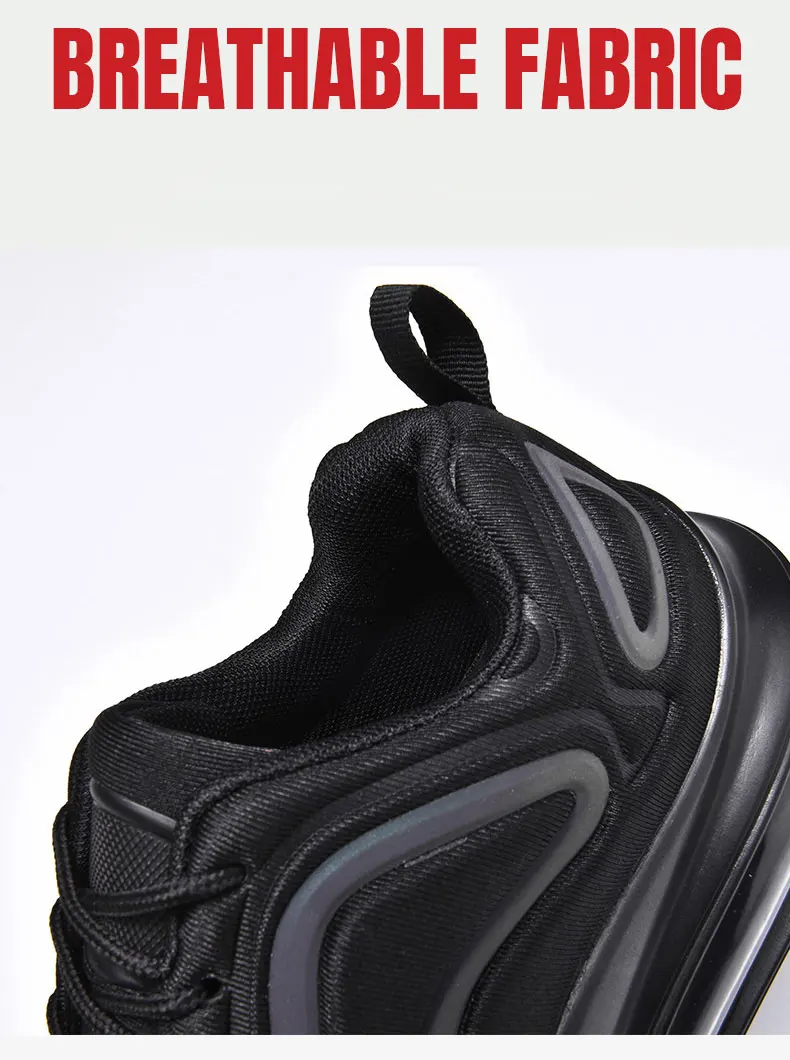 air max 720 10