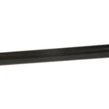 1 шт. рукава для термозакрепления пленки для Ricoh Aficio MPC 2504 совместимый MPC2504 MP C2504 копировальный аппарат запасные части