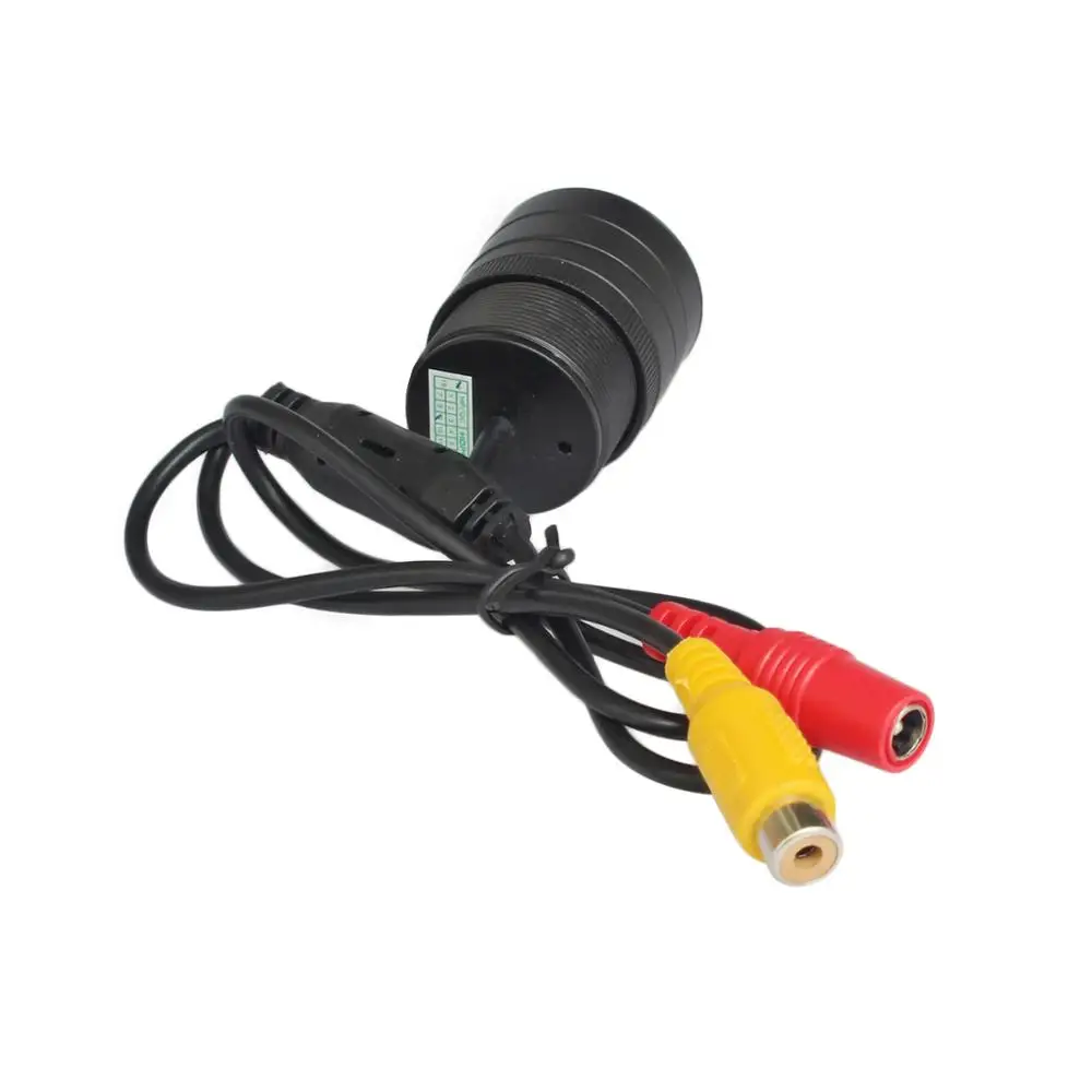 Беспроводная парковочная система SMALUCK в комплекте водонепроницаемая резервная