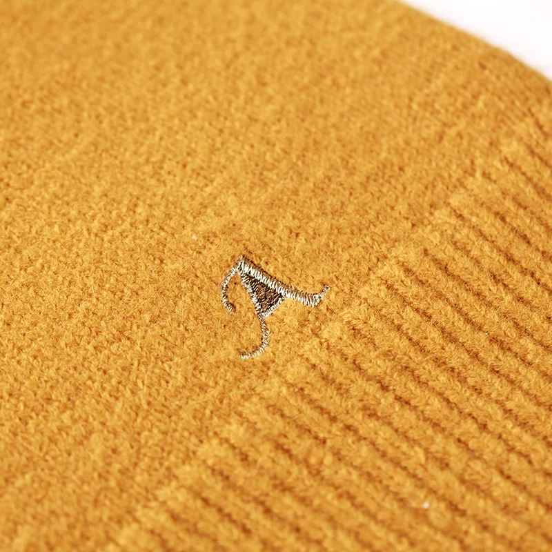 YB11191D芒果莫吉托 13