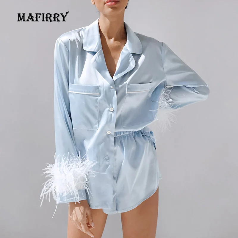 Купить Шелковую Пижаму В Екатеринбурге