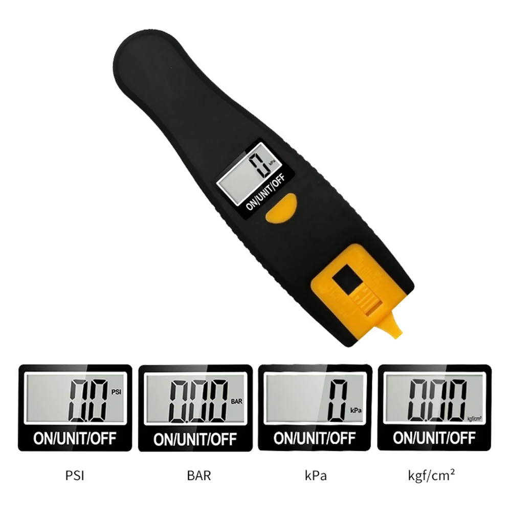 Car Repair Tool