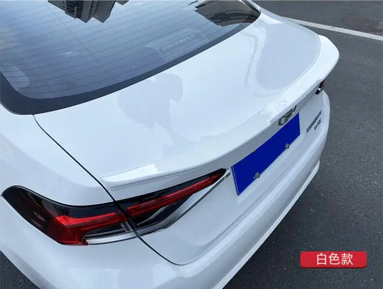 QQ截图20201104034014
