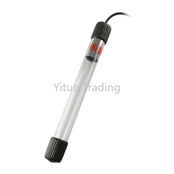

Ultraviolet Lamp Germicidal Lamp Small Portable Home Handheld Mini Mites Ozone Mini Ultraviolet Mobile Disinfection Lamp