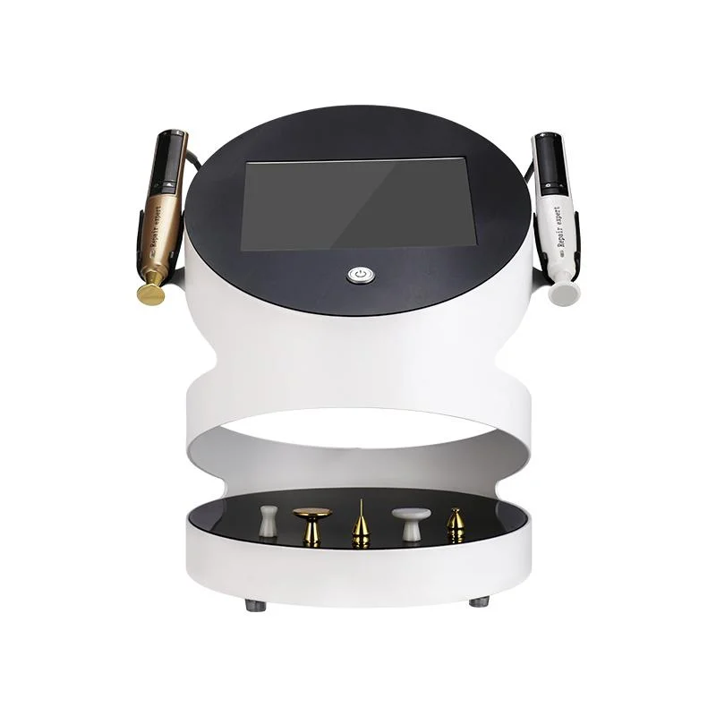 Plasma Pen Jet Plasma Lifting Eyelid Lifting Machine Wrinkle Removal Skin Rejuvenation Acne Remover Beauty Equipment