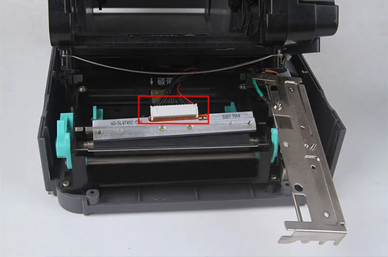 abdedcde905afe9a3e4a8ba0d2614c80_HTB1j9UzQFXXXXb_size=68719&height=531&width=800&hash=95d7d7b2245131d5a5258cc2b043bc18.XpXXq6xXFXXXe