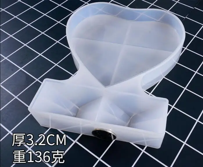 QQ截图20190727145013