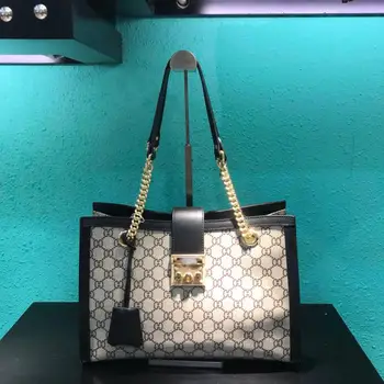 

The highest quality ladies luxury fashion handbags quality classic 100% leather brand famous ladies hand-made handbags free ship