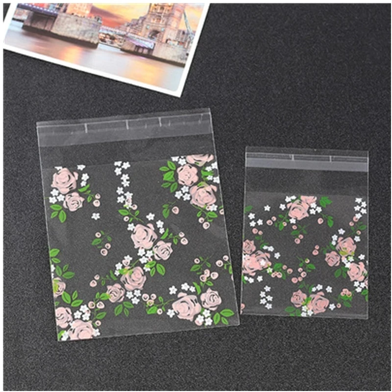 100Pcs-Lovely-Cartoon-Flower-Cookies-Biscuits-Bags-Self-adhesive-Party-Wedding-Bag-Cake-Candy-Gift-Bags.jpg_.webp_Q90.jpg_.webp_.webp