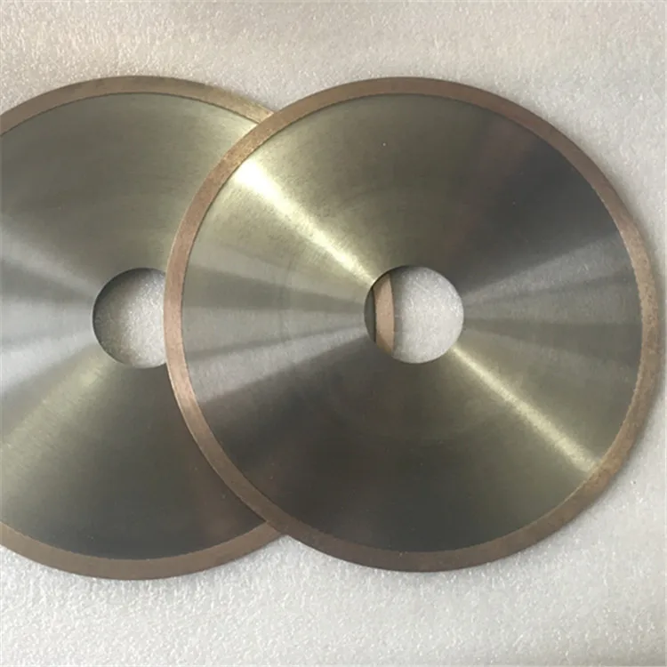 4092440055_1992024442