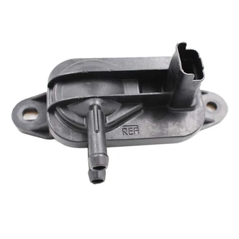 

Air Intake Pressure Sensor for Tire Pressure Sensor for Peugeot Citroen 504102810