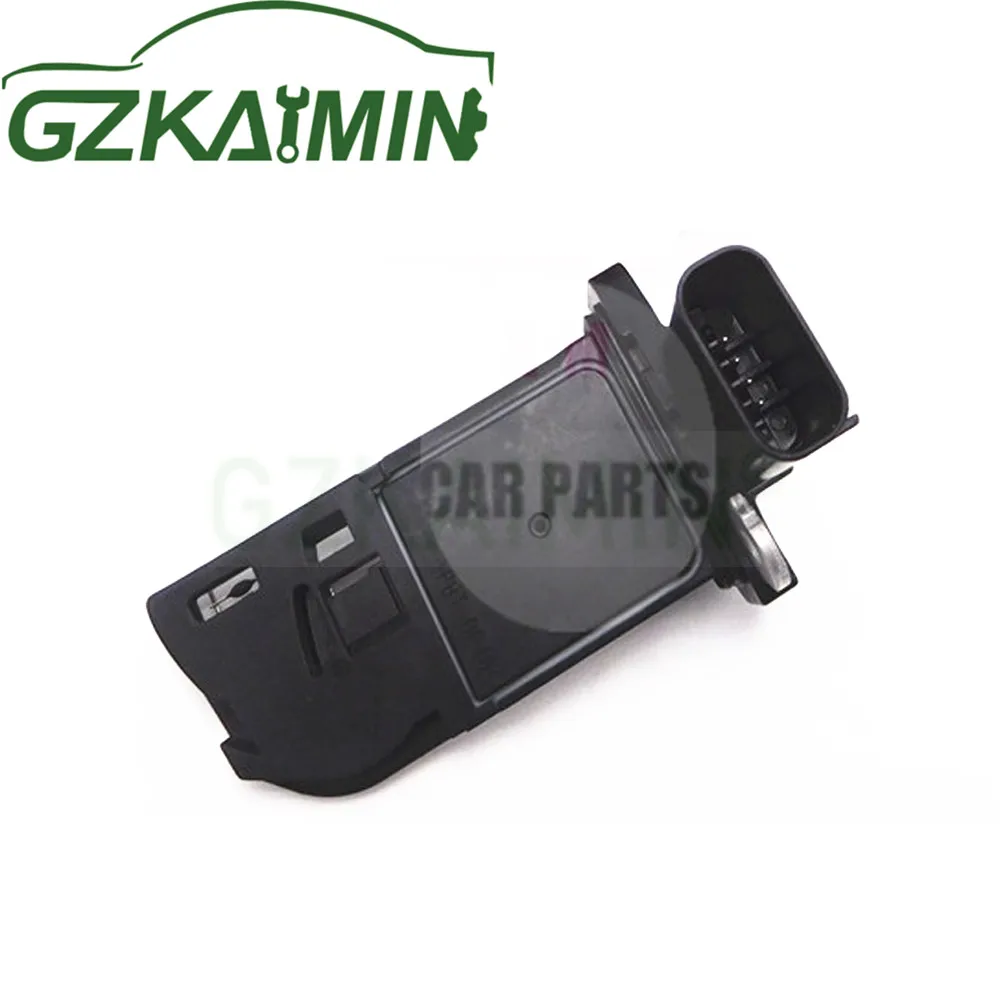 HIGH QUALITY mass air flow meter MAF sensor for FORD 1480570 7M51-12B579-BB PIERBURG 7.22184.25.0 K-M | Автомобили и мотоциклы