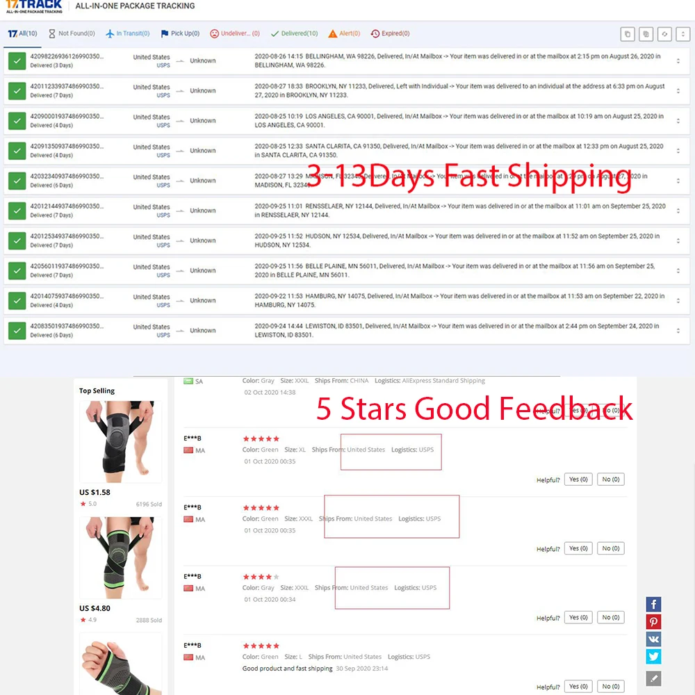 微信图片_20201016150614