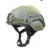 Olive Drab Helmet