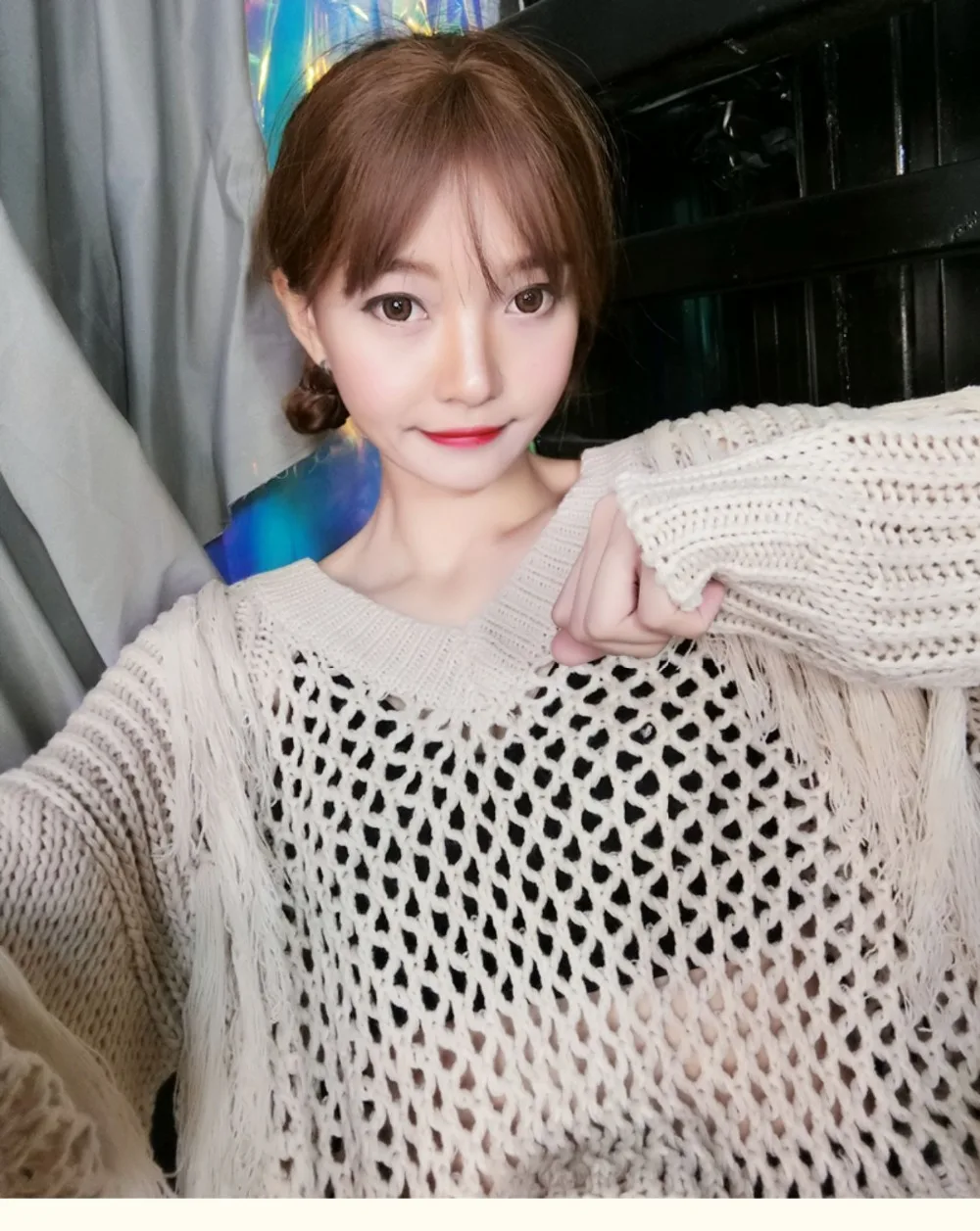 O1CN01YzvPSc24yGnspDjld_!!3863137459