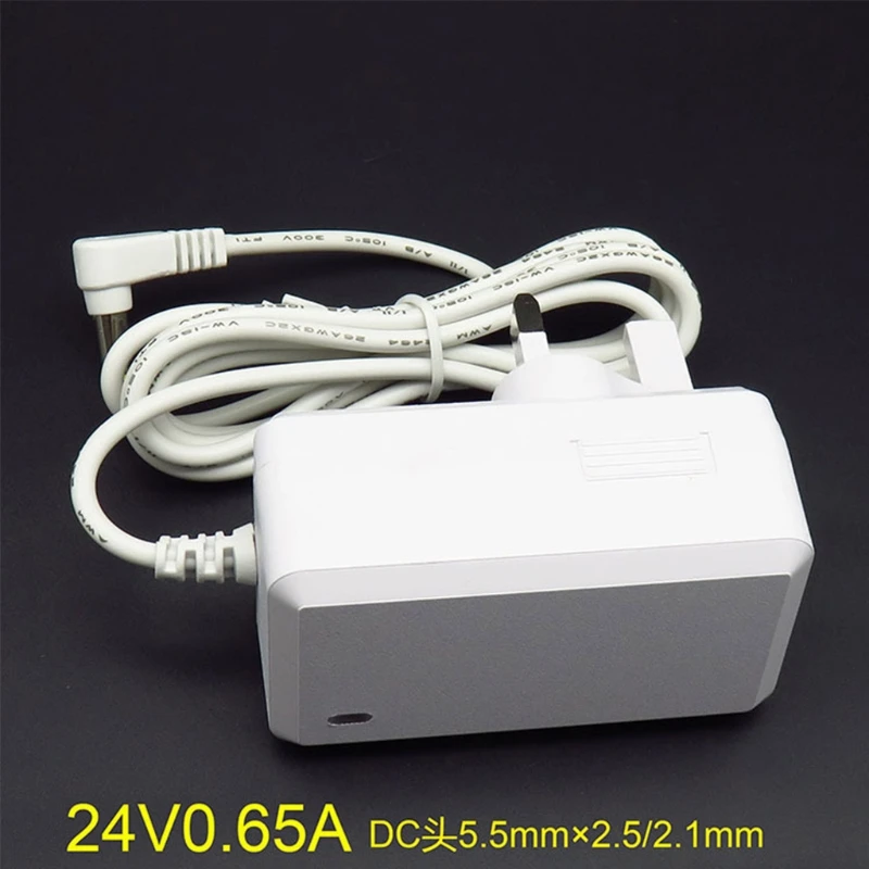 1AA802445-3