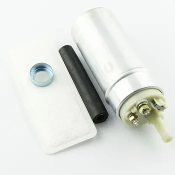 

Motorcycle Fuel Pump For BMW R1100S ABSBoxer Cup Replika Prep Light R1200C Montauk Phoenix Stiletto