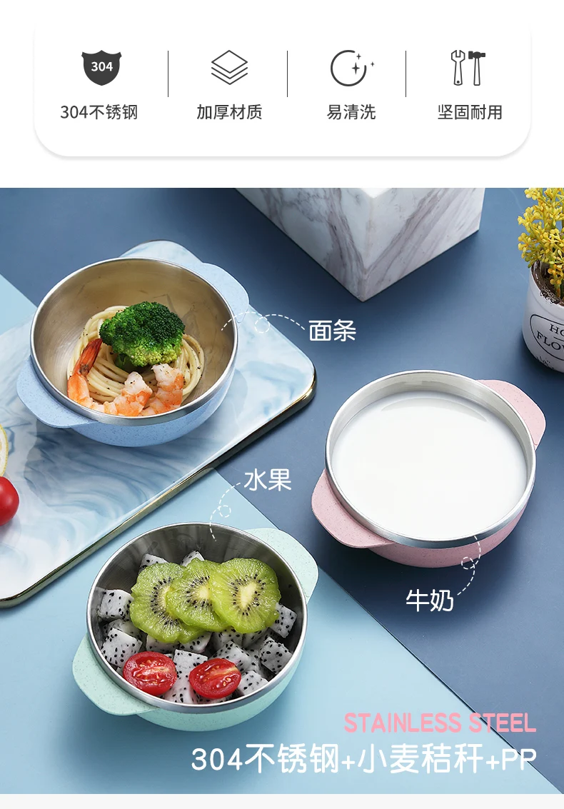 儿童碗-详情_02